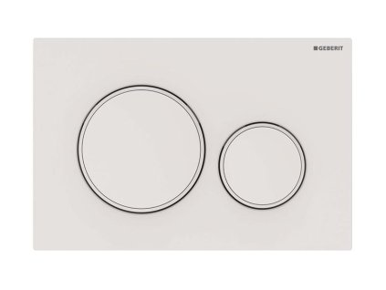 6377cbd9ee447dde1ed1d013