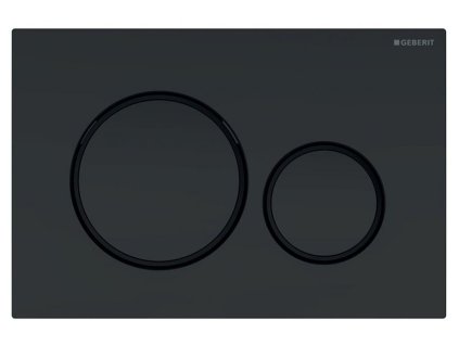 63adbedd49a6fe1725b7690f