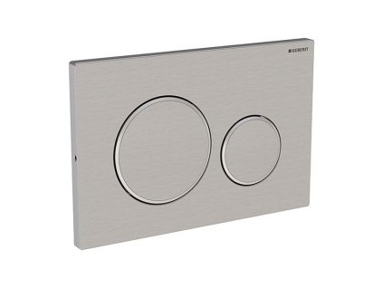 6377cbdcee447dde1ed1d029