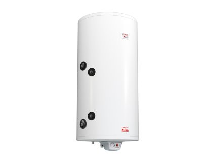 6377cc0eee447dde1ed1d255