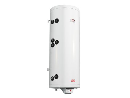 6377cc12ee447dde1ed1d27f