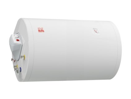 6377cc14ee447dde1ed1d28f