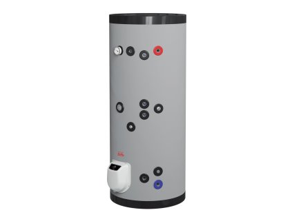 6377cc1aee447dde1ed1d2d0