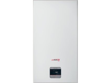 6377cc43ee447dde1ed1d423