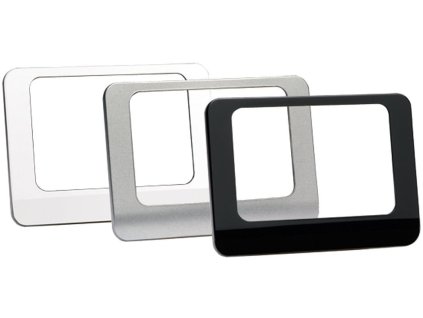 6377cc81ee447dde1ed1d555