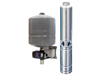 646c44face549a7375345f11