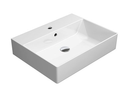 6377cd16ee447dde1ed1dc19