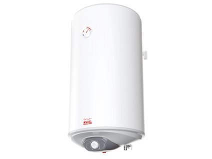 6377cd24ee447dde1ed1dcca