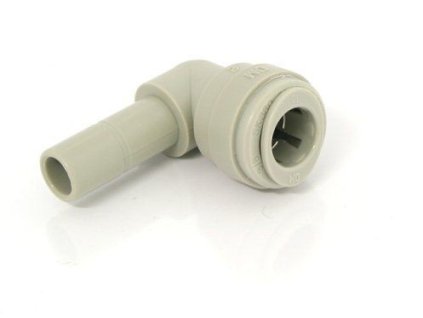 6377cd75ee447dde1ed1dfd8