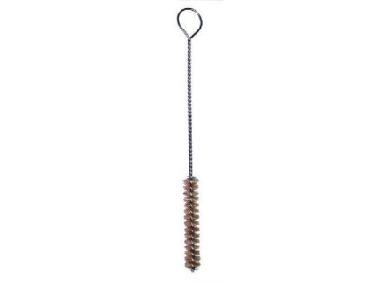 LINDR mycí kartáč kohoutu 10mm, MYK00249