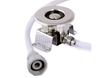 6377cd78ee447dde1ed1e014