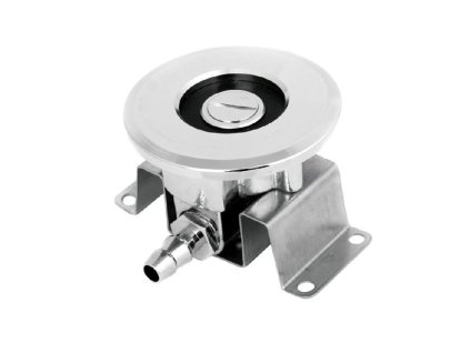 6377cd7aee447dde1ed1e02f