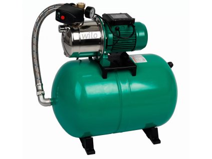 6832fc56b735a7846d9b836b