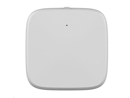 Tesla Smart Sensor Temperature and Humidity, chytrý senzor teploty a vlhkosti, TSL-SEN-TAH