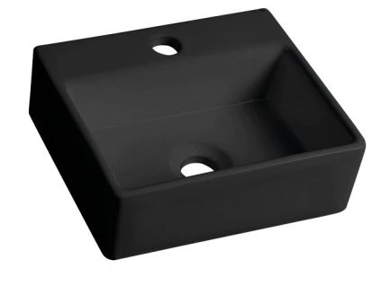 bh7002b.180624849637229