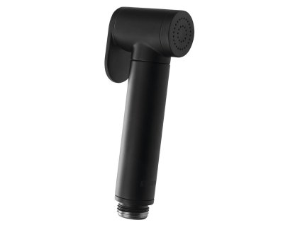 bs515.182458801290902