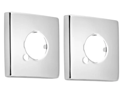 rs331.184962766602662