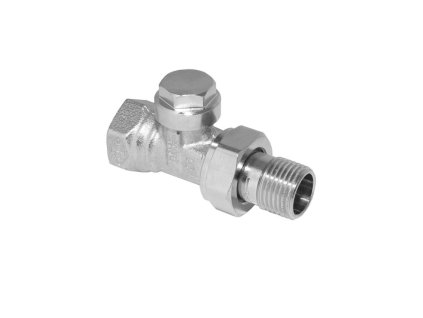 6377c3e6ee447dde1ed17ca2