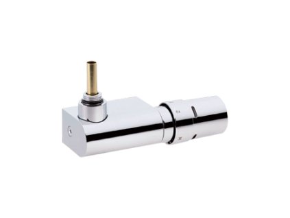 6377ceb9ee447dde1ed1ee55