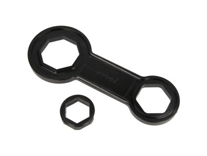 6377cf23ee447dde1ed1f342