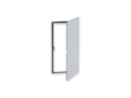 6377cf36ee447dde1ed1f444