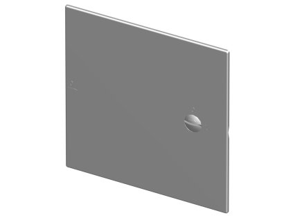 6377cf3bee447dde1ed1f489