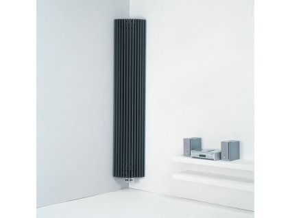 6377cf47ee447dde1ed1f519