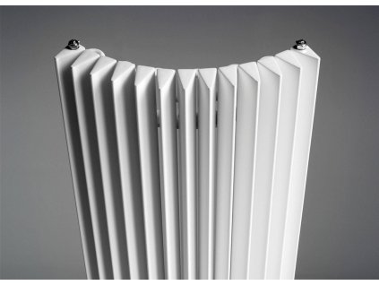 6377cf4aee447dde1ed1f535