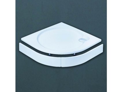 6377cf59ee447dde1ed1f5dd