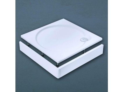 6377cf68ee447dde1ed1f67a