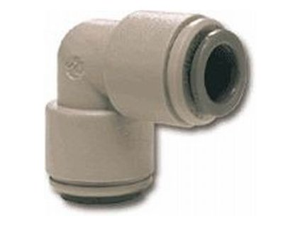 6377cf6eee447dde1ed1f6cf