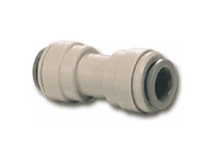 6377cf6eee447dde1ed1f6da