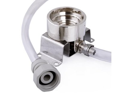 6377cf77ee447dde1ed1f738