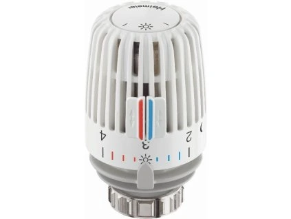 643d80846b48318caca78261