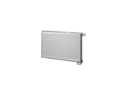 6377c2e2ee447dde1ed1721d