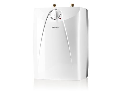 6377c31fee447dde1ed17417