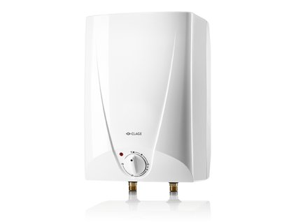 6377c321ee447dde1ed1742a