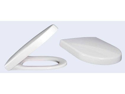 6377c3d7ee447dde1ed17be6