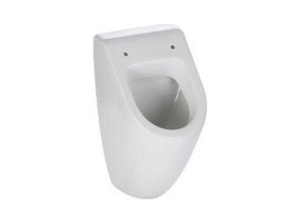 6377c3f6ee447dde1ed17d6e