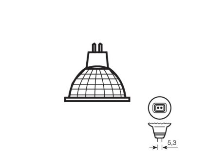 6377c5a2ee447dde1ed190da