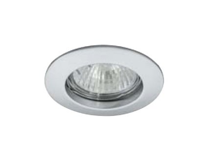 6377c5a3ee447dde1ed190de