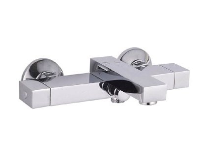 6377c5f5ee447dde1ed19464