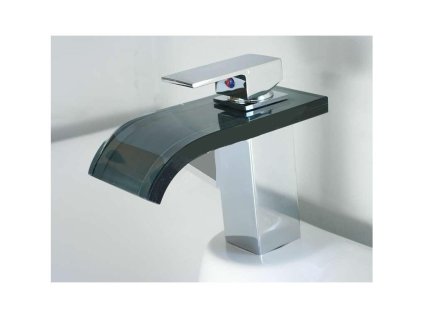 6377c5f6ee447dde1ed19475