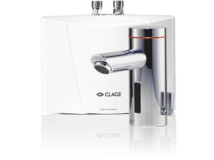 6377c5faee447dde1ed194a8