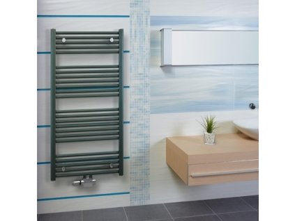 6377c637ee447dde1ed1983e