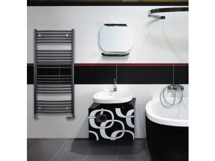 6377c65aee447dde1ed19a14