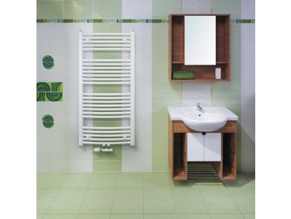 6377c662ee447dde1ed19a9a