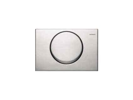 6377c688ee447dde1ed19d0e