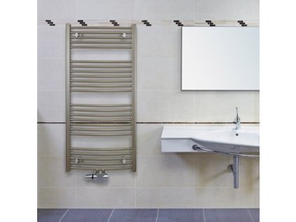 6377c6adee447dde1ed19f53