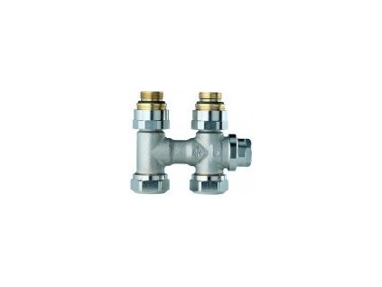 6377c6c9ee447dde1ed1a120